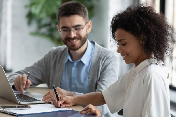 Best Loan Servicing and Management  in Cumberland Head, NY
