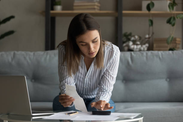 Best Loan Comparison Services  in Cumberland Head, NY