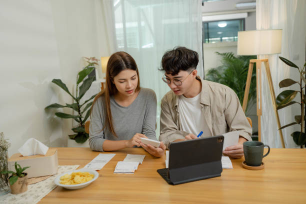 Best Installment Loans  in Cumberland Head, NY
