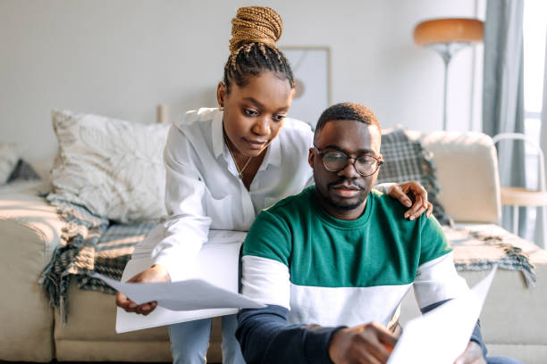 Best Hard Money Loans  in Cumberland Head, NY