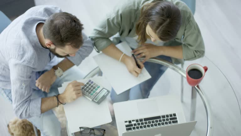 Best Home Loans (Mortgages)  in Cumberland Head, NY